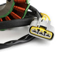 Stator Magneto für Can-Am-Maverick X3 / 1000R Turbo 2017-2019 420296908 420685635