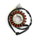 Stator Magneto für Can-Am-Maverick X3 / 1000R Turbo 2017-2019 420296908 420685635