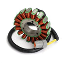 Stator Magneto for Ski-Doo Skandic Expedition Legend V800 420684853 420684852 Generisk