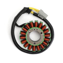 Stator Magneto for Ski-Doo Skandic Expedition Legend V800 420684853 420684852 Generisk