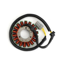 Stator Magneto for Ski-Doo Skandic Expedition Legend V800 420684853 420684852 Generisk