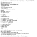 Stator Magneto for Ski-Doo Skandic Expedition Legend V800 420684853 420684852 Generisk