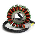 Stator Magneto for Ski-Doo Skandic Expedition Legend V800 420684853 420684852 Generisk