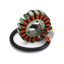Stator Magneto for Ski-Doo Skandic Expedition Legend V800 420684853 420684852 Generisk