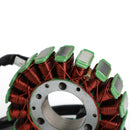 Staattorimagneetti Yamaha YP250 Majesty 250 97-99