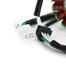 Staattorimagneetti Yamaha YP250 Majesty 250 97-99