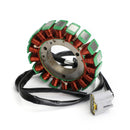 Stator Magneto For Yamaha XTZ1200 Super Tenere 1200 10-17 Repl 23P-81410-00-00 Generisk
