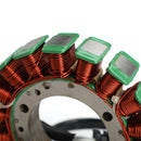 Stator Magneto For Yamaha XTZ1200 Super Tenere 1200 10-17 Repl 23P-81410-00-00 Generisk