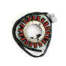 Stator Magneto For Yamaha XTZ1200 Super Tenere 1200 10-17 Repl 23P-81410-00-00 Generisk