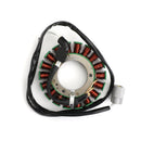 Stator Magneto For Yamaha XTZ1200 Super Tenere 1200 10-17 Repl 23P-81410-00-00 Generisk