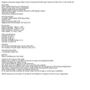 Stator Magneto For Yamaha XTZ1200 Super Tenere 1200 10-17 Repl 23P-81410-00-00 Generisk