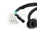 Stator Magneto-Generator für Honda CBF125 CBF 125 2008-2015 Repl 31120-KWF-941