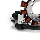 2013-2018 Honda CRF110F CRF110 Statormagnetgenerator 31120-KYK-911