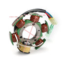 Statorgenerator für Yamaha WVT1100 Wave Venture / Radider 1100 63M-85510-00