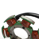 Statorgenerator für Yamaha WVT1100 Wave Venture / Radider 1100 63M-85510-00