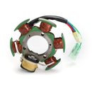 Statorgenerator für Yamaha WVT1100 Wave Venture / Radider 1100 63M-85510-00