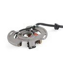 Areyourshop STATOR GENERATOR ALTERNATOR Passend für Yamaha YFS200 Blaster 200 2003-2006 05 04