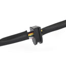 Areyourshop STATOR GENERATOR ALTERNATOR Passend für Yamaha YFS200 Blaster 200 2003-2006 05 04