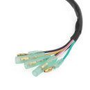 Areyourshop STATOR GENERATOR ALTERNATOR Passend für Yamaha YFS200 Blaster 200 2003-2006 05 04