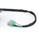 Areyourshop STATOR GENERATOR ALTERNATOR Passend für Yamaha YFS200 Blaster 200 2003-2006 05 04