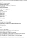 Areyourshop STATOR GENERATOR ALTERNATOR Passend für Yamaha YFS200 Blaster 200 2003-2006 05 04