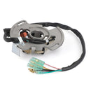 Areyourshop STATOR GENERATOR ALTERNATOR Passend für Yamaha YFS200 Blaster 200 2003-2006 05 04