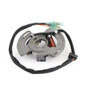 Areyourshop STATOR GENERATOR ALTERNATOR Passend für Yamaha YFS200 Blaster 200 2003-2006 05 04