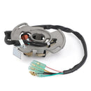 Areyourshop STATOR GENERATOR ALTERNATOR Passend für Yamaha YFS200 Blaster 200 2003-2006 05 04