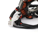 Yamaha TTR 125 TT-R 125 E LE 2003-2017 5HP-85510-10-00 Generator Stator Generisk