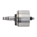 Statorsvänghjul för Yamaha YZF R1 FZ1 FZ8 04-16 5VY-81450-00 2SH-81450-00