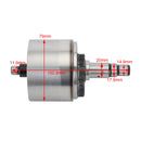 Statorsvänghjul för Yamaha YZF R1 FZ1 FZ8 04-16 5VY-81450-00 2SH-81450-00