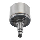 Statorsvänghjul för Yamaha YZF R1 FZ1 FZ8 04-16 5VY-81450-00 2SH-81450-00