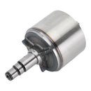 Statorsvänghjul för Yamaha YZF R1 FZ1 FZ8 04-16 5VY-81450-00 2SH-81450-00