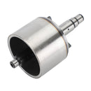 Statorsvänghjul för Yamaha YZF R1 FZ1 FZ8 04-16 5VY-81450-00 2SH-81450-00