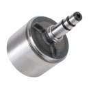 Statorsvänghjul för Yamaha YZF R1 FZ1 FZ8 04-16 5VY-81450-00 2SH-81450-00