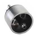 Statorsvänghjul för Yamaha YZF R1 FZ1 FZ8 04-16 5VY-81450-00 2SH-81450-00