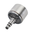 Statorsvänghjul för Yamaha YZF R1 FZ1 FZ8 04-16 5VY-81450-00 2SH-81450-00