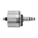 Statorsvänghjul för Yamaha YZF R1 FZ1 FZ8 04-16 5VY-81450-00 2SH-81450-00