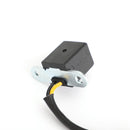 Pulsar / Pulsspule für Kawasaki EX250 Ninja 250R 2008 2009 2010 2011 2012 Generisch