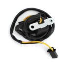 Pulsar / Pulsspule für Kawasaki EX250 Ninja 250R 2008 2009 2010 2011 2012 Generisch