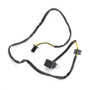 Pulsar / Pulsspule für Kawasaki EX250 Ninja 250R 2008 2009 2010 2011 2012 Generisch