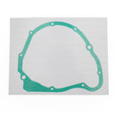 Bobina de solenoide de estator + regulador de voltaje + junta para Suzuki VL 1500 Intruder, Boulevard C90 2005-2009 genérico