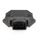 Stator magnetické cívky + regulátor napětí + těsnění ASSY pro Honda CBR 1100 xx Blackbird SC35 1997 - 1998