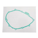 Stator magnetické cívky + regulátor napětí + těsnění ASSY pro Honda CBR 1100 xx Blackbird SC35 1997 - 1998