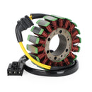 Magneto Stator Coil Generator med pakning for Honda CBR1100xx Blackbird 1999-2001