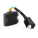 Magneto Stator Coil Generator med pakning for Honda CBR1100xx Blackbird 1999-2001