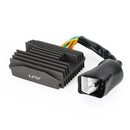 Magneto Stator Coil Generator med pakning for Honda CBR1100xx Blackbird 1999-2001