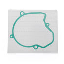 Stator magnetické cívky + regulátor napětí + těsnění pro EXC 400 450 525 XC XC-W 2005-2007