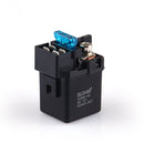 Honda CBR 600 954 1000 CB RVF RVT ST VFR VT Starterrelæ magnet+stik