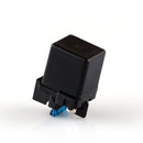 Startrelæ magnet til Honda 35850-MR5-007 35850-MT4-000 VT1100 1998-2003 Generisk